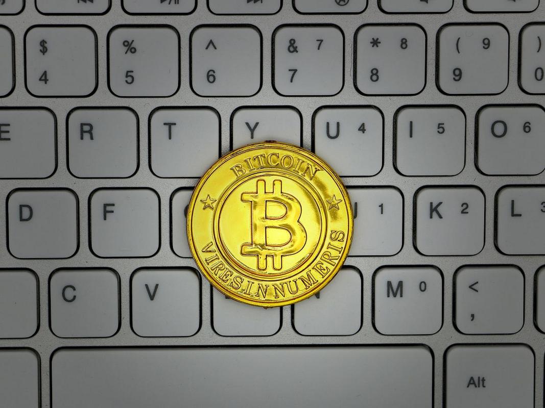 A close-up of mining hardware highlights the technological intensity of cryptocurrency mining.