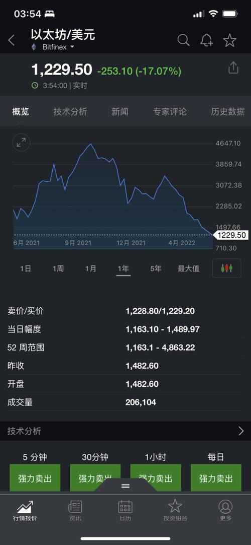 A close-up view of the Litecoin L9 miner in action, highlighting its compact design and efficiency in cryptocurrency mining operations