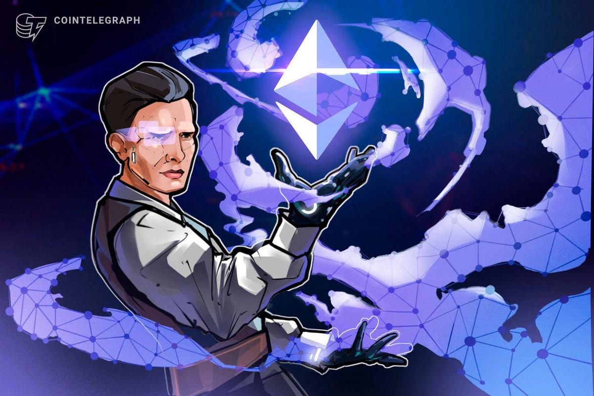 An advanced mining rig designed for high performance