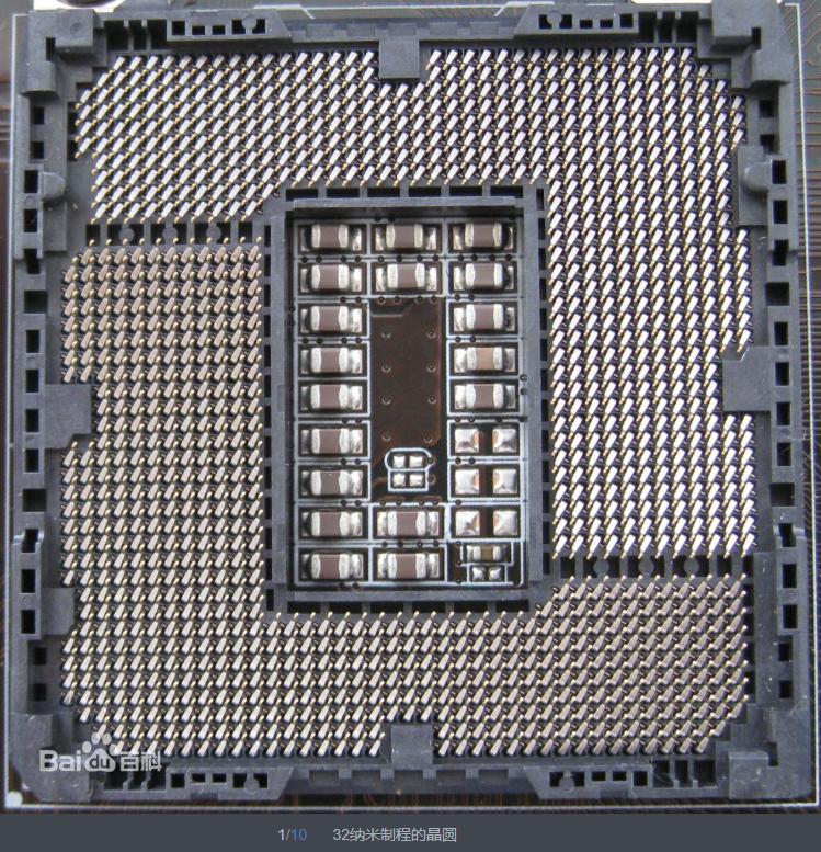State-of-the-art eco-friendly Bitcoin mining rig showcasing compact design and cooling systems