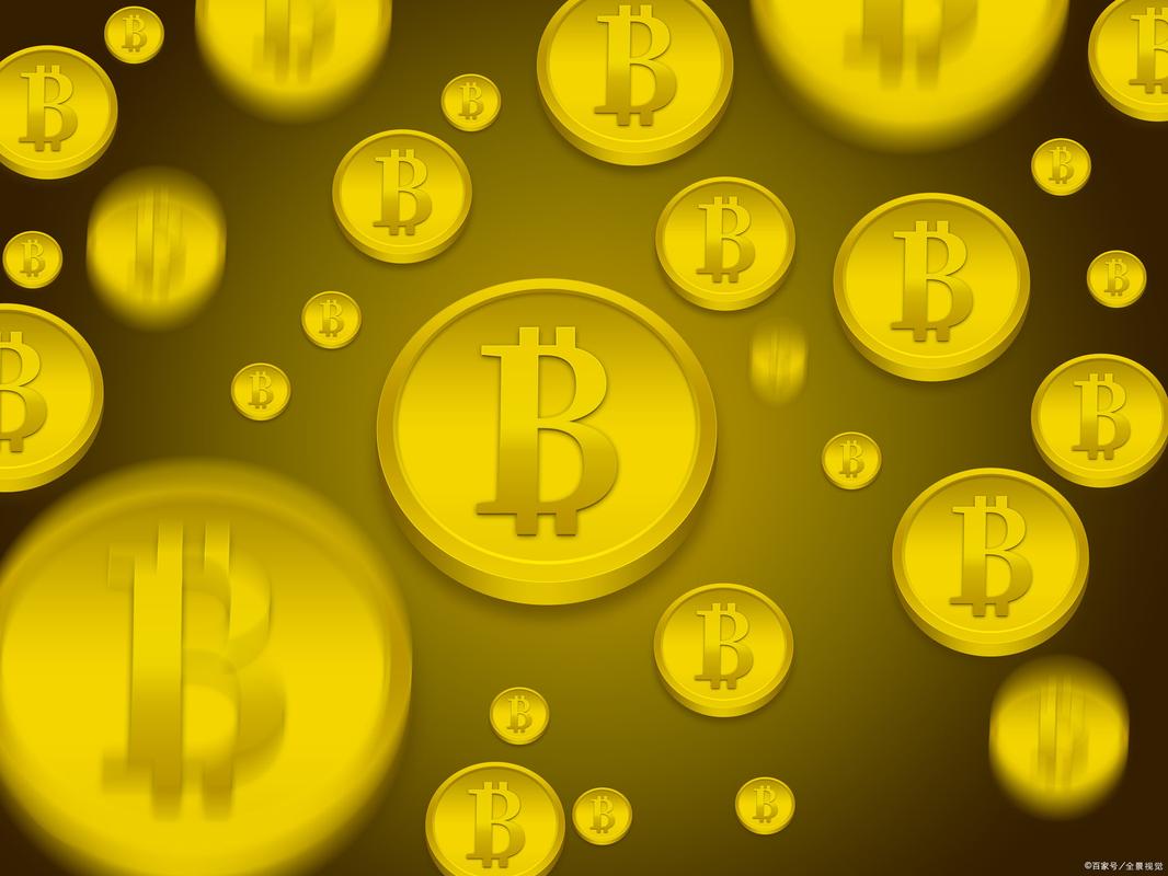 An advanced mining rig setup, highlighting components for efficient cryptocurrency extraction
