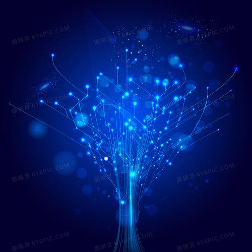 A close-up of a Bitcoin, symbolizing the potential for profit and the underlying technology.