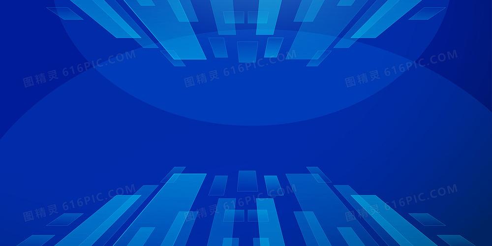 Bitcoin price volatility impacting miner profitability