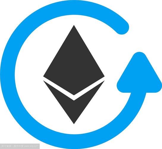 Green energy solutions available for Litecoin mining operations